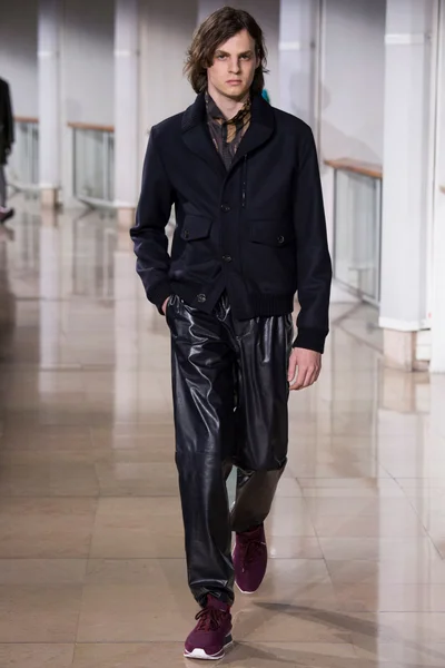 Look 21